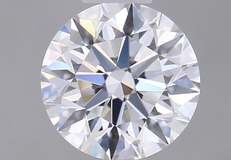 0.58 Carat