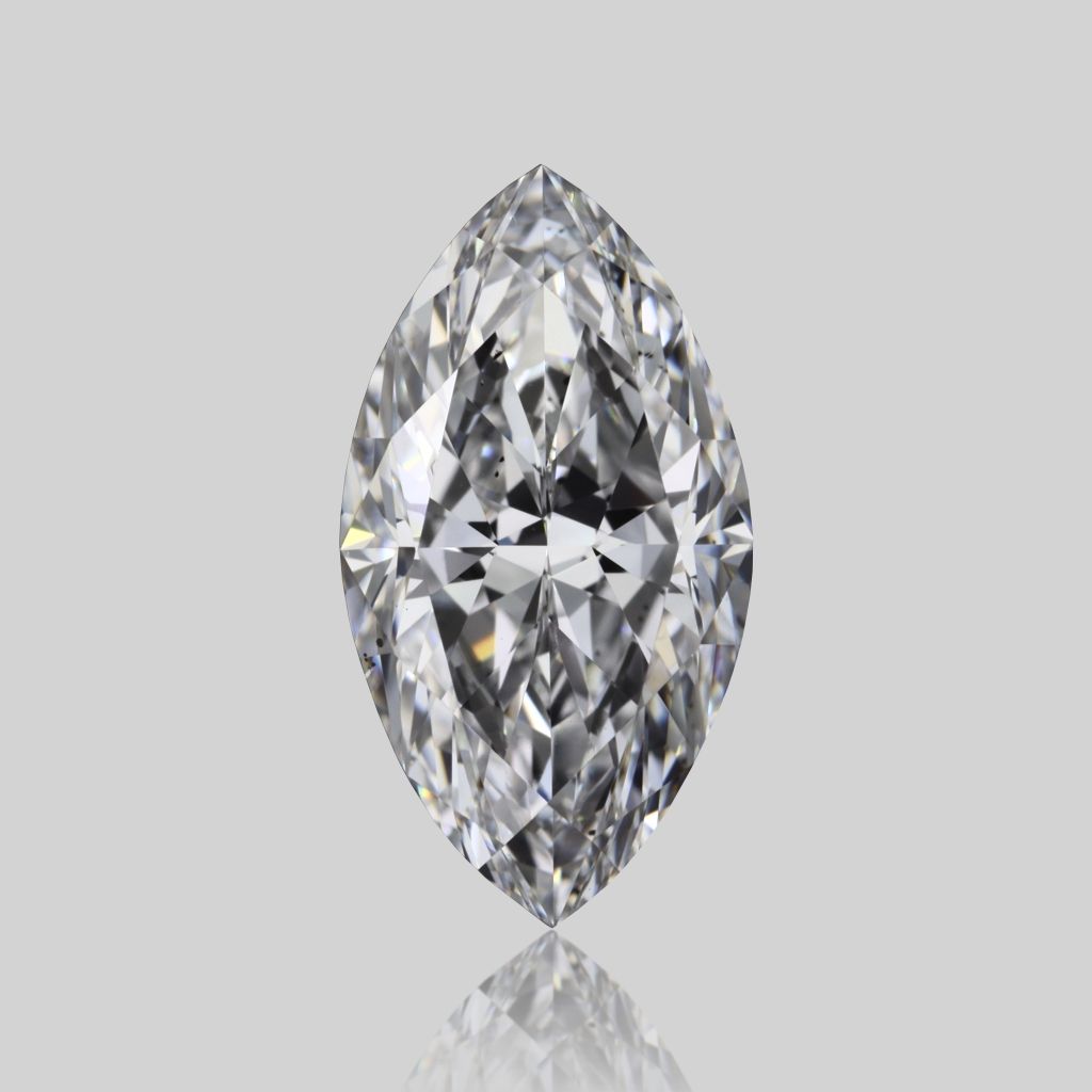 1.01 Carat