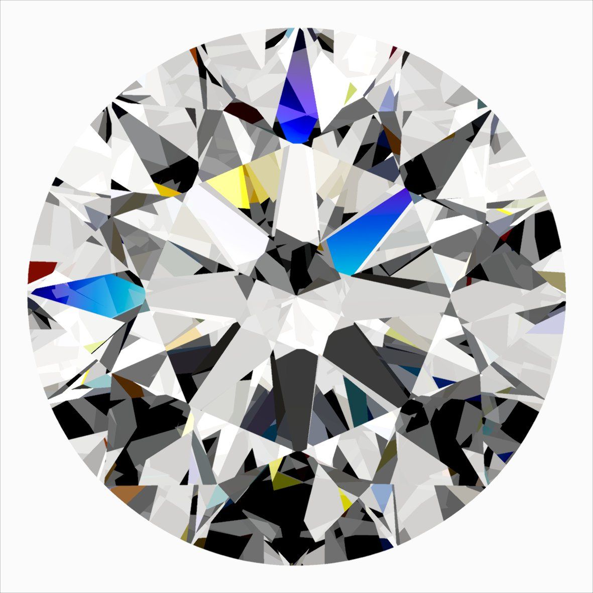 Round