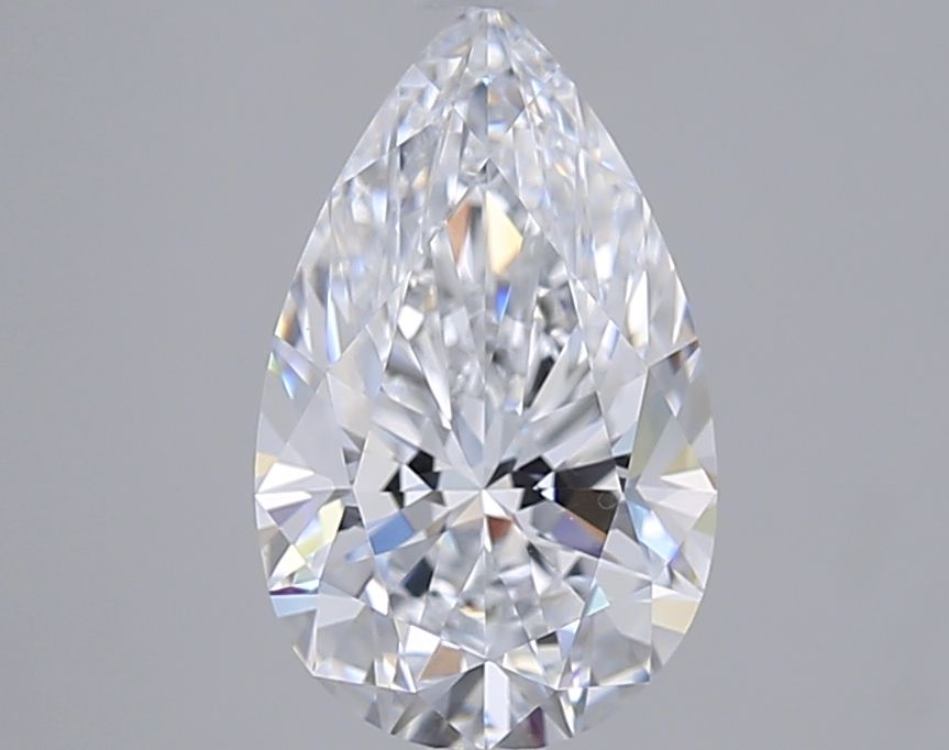 2.03 Carat