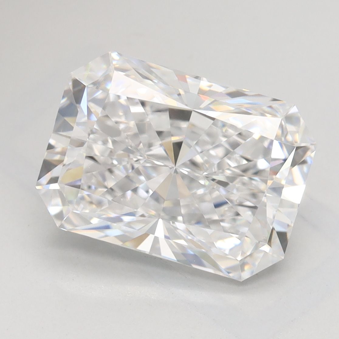 3.17 Carat