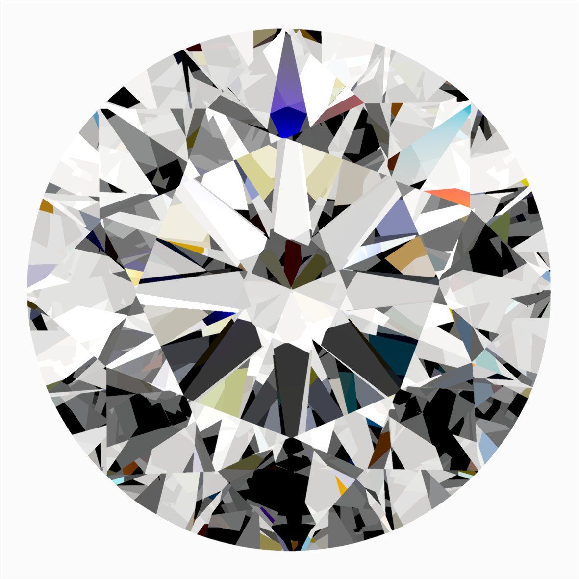 Round