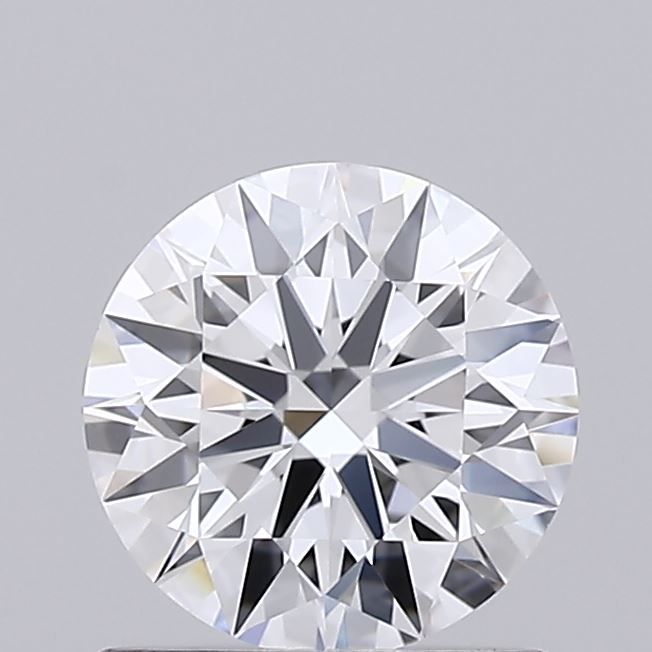 0.74 Carat