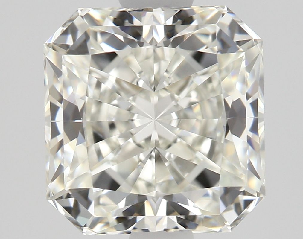 Radiant Diamond