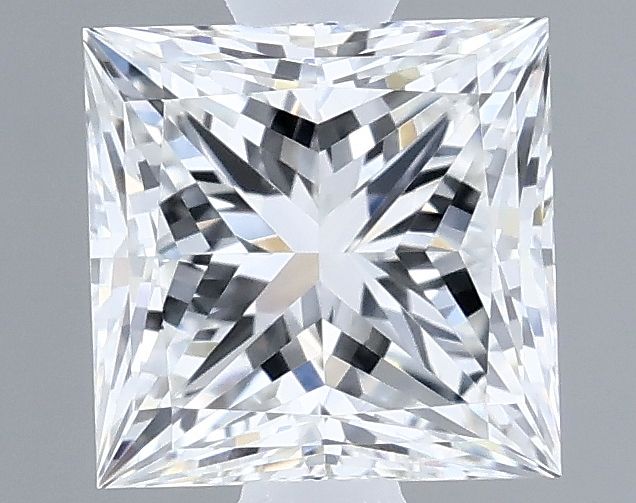 diamond image
