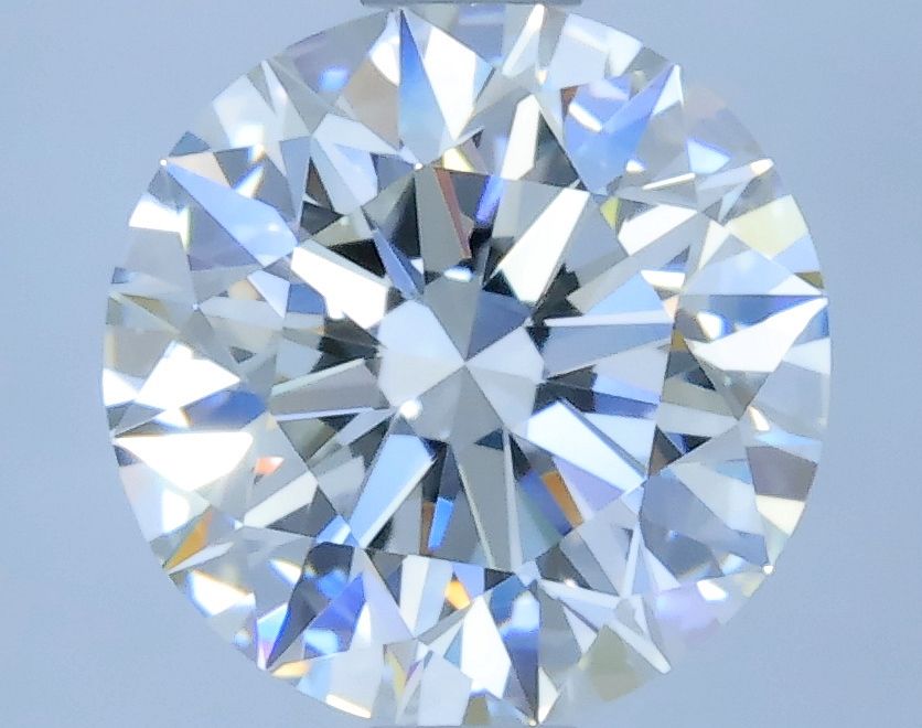1.1 Carat