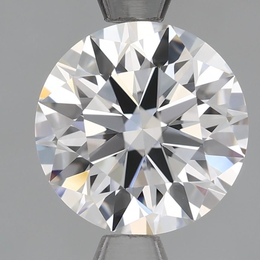1.80 Carat