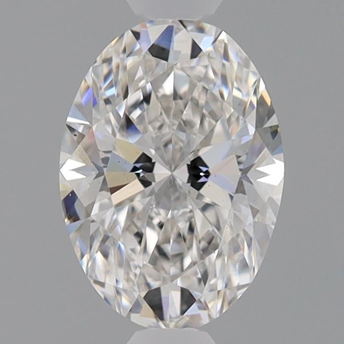 round diamond img