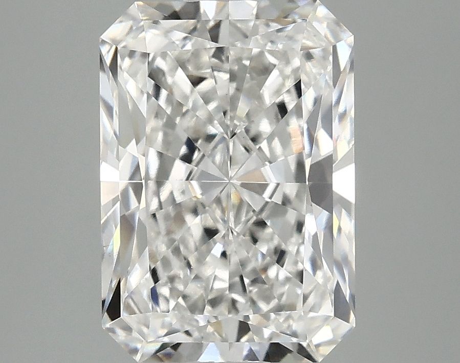 Radiant Diamond