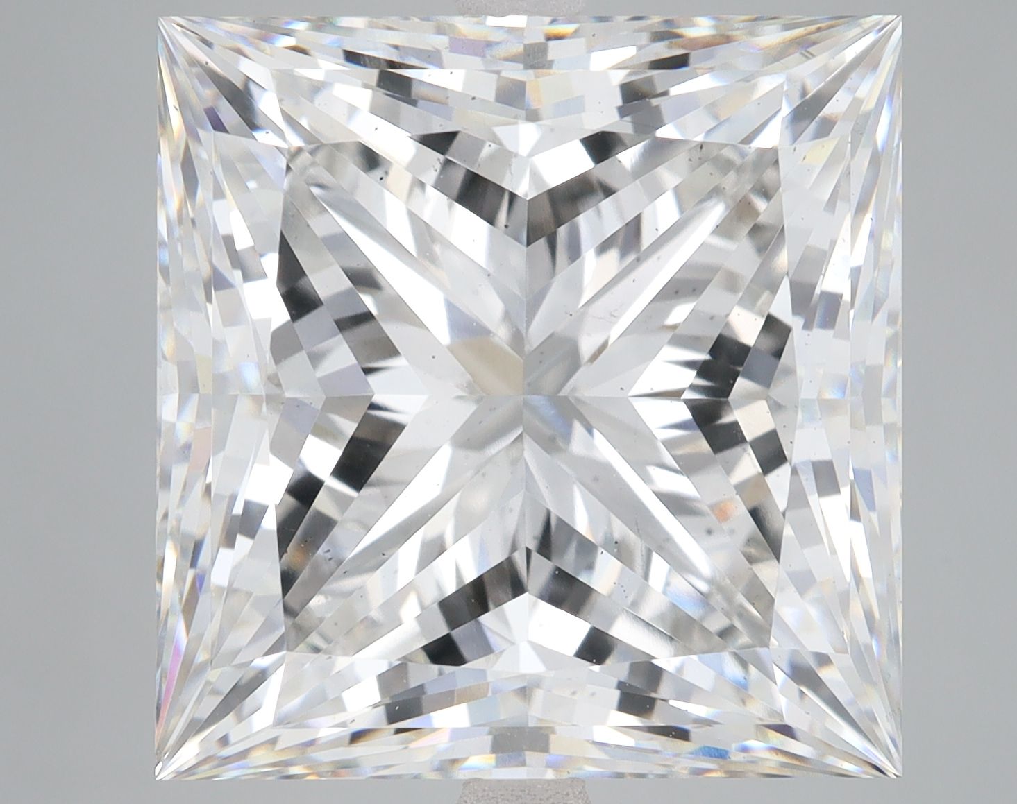 16.64 Carat