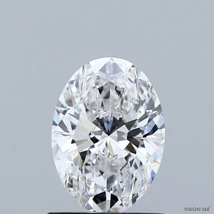 1.05 Carat