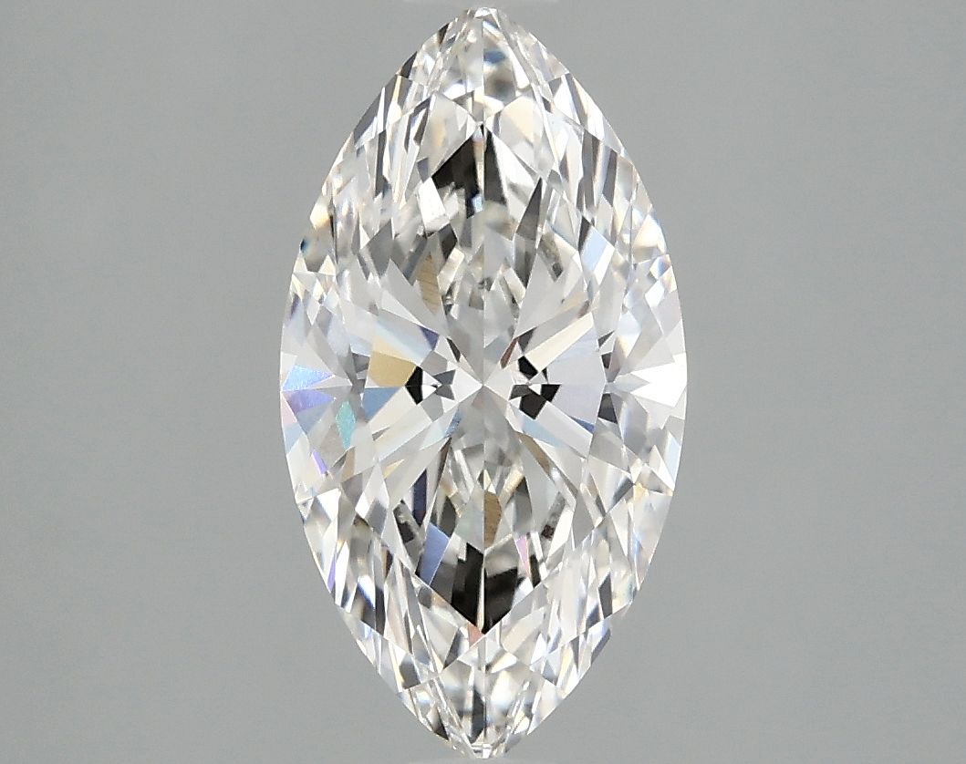 Marquise Diamond