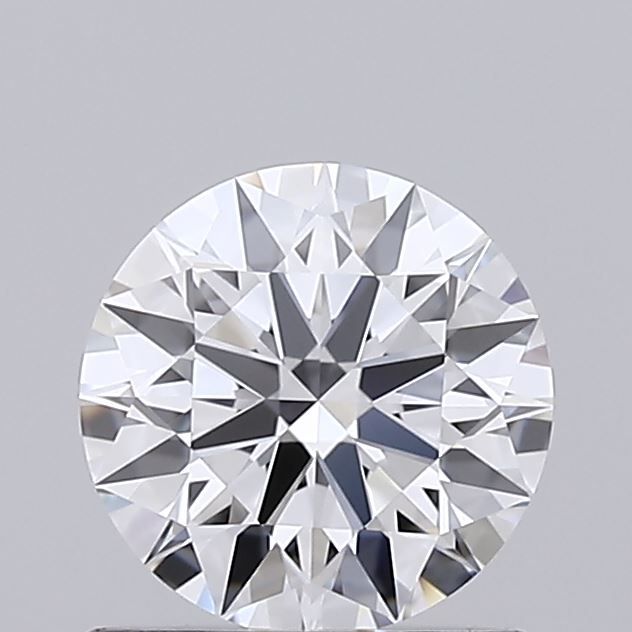 0.71 Carat