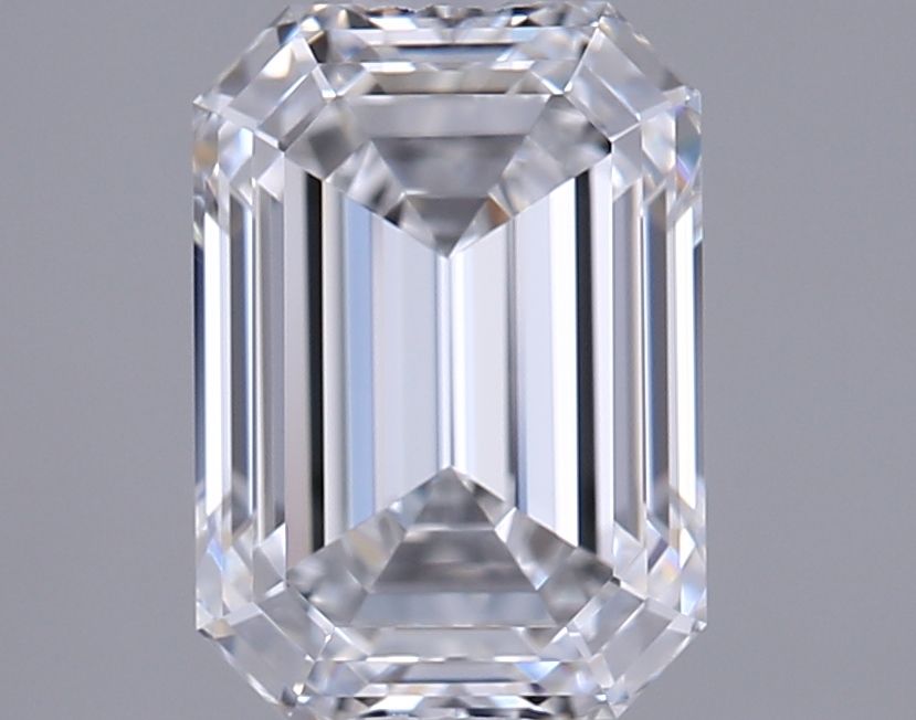 1.63 Carat