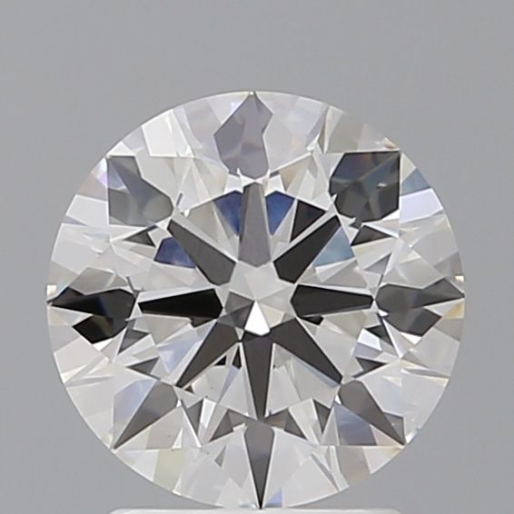 front_image