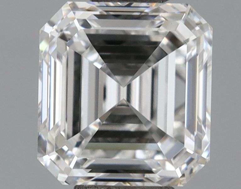 1.01 Carat