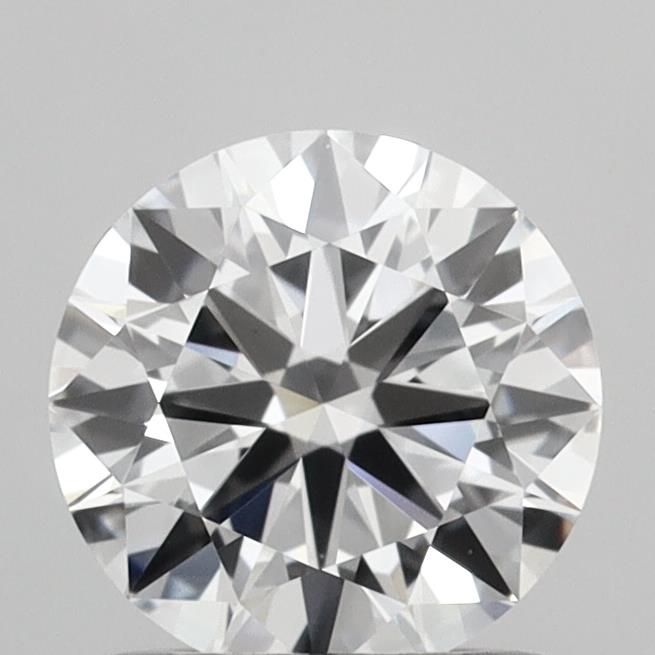 front_image