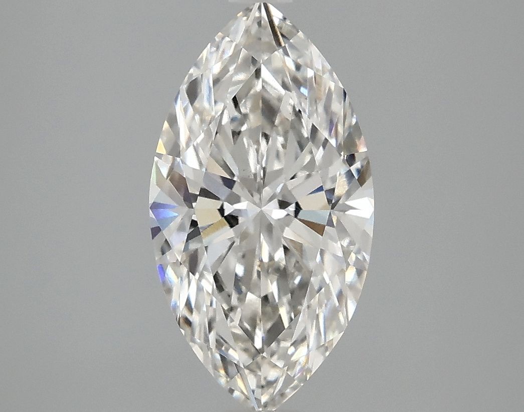 Marquise Diamond