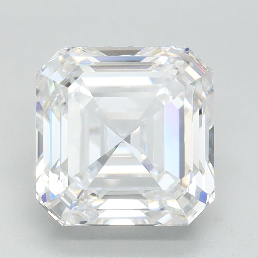 2.18 Carat