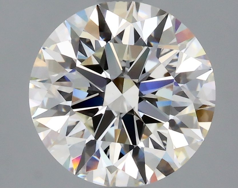 2.22 Carat