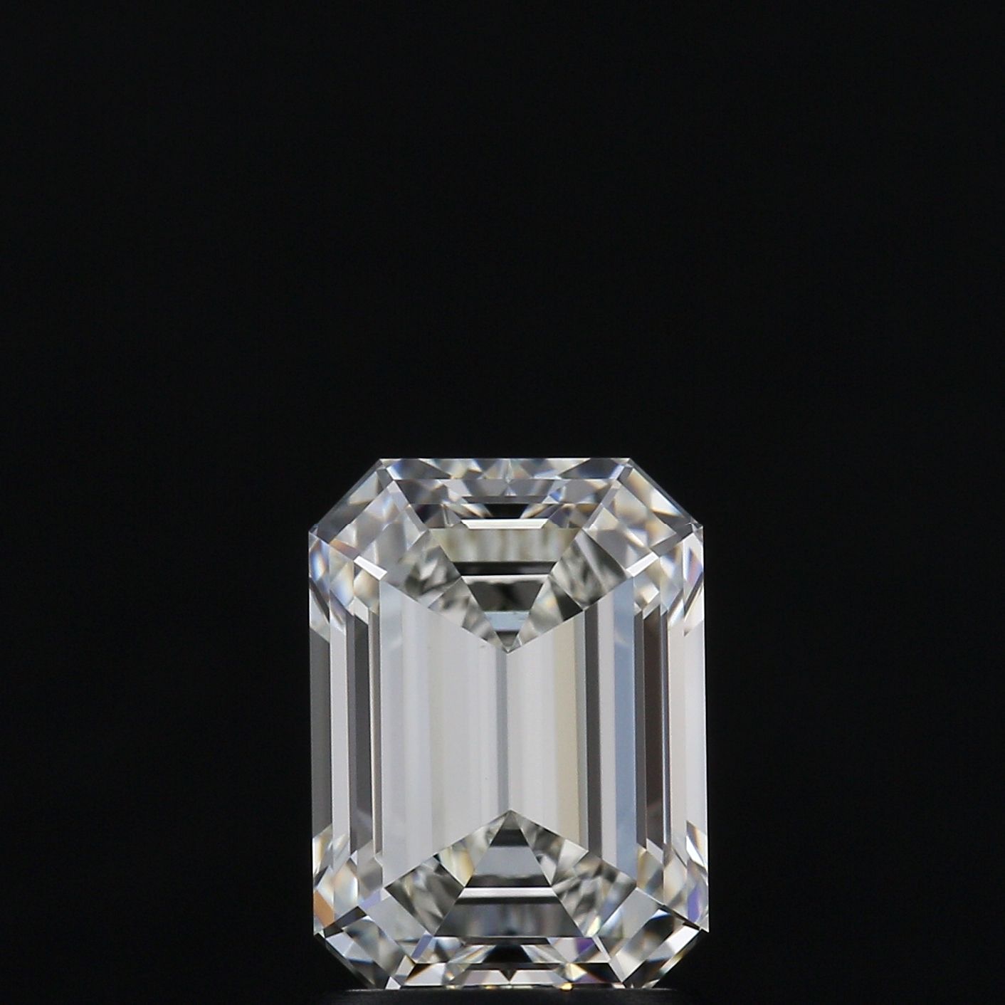 diamond image