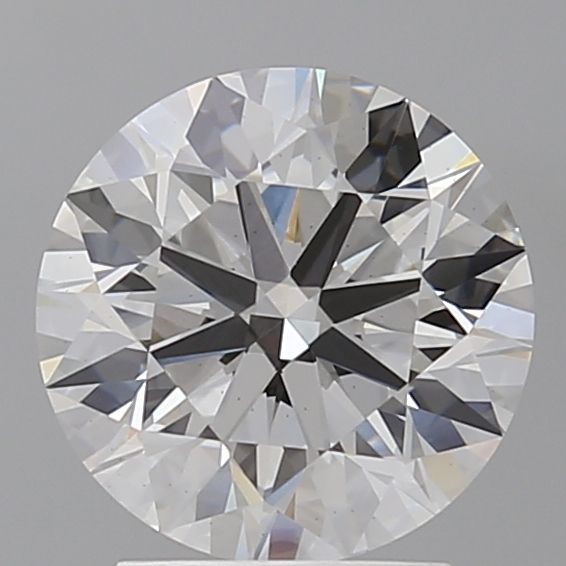 front_image