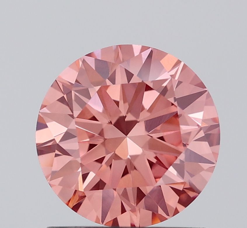 Round