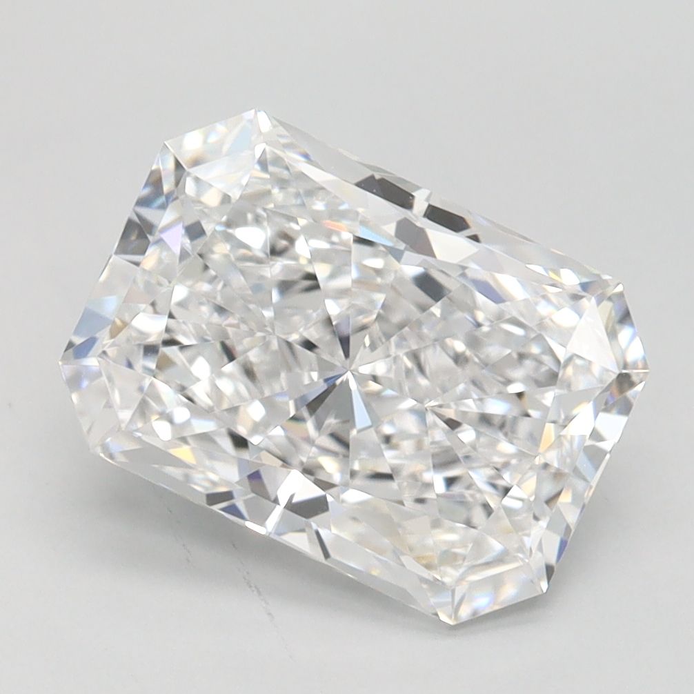 2.16 Carat
