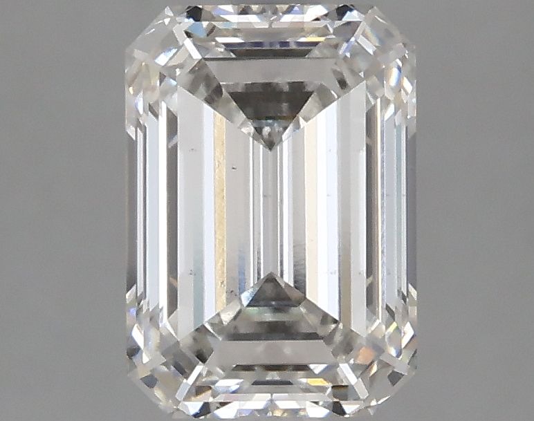 Emerald Diamond