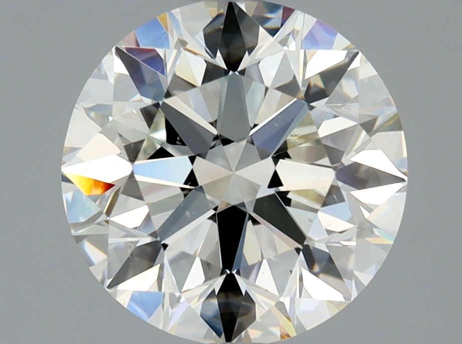 1.80 Carat