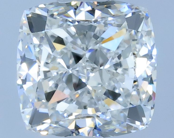 0.66 Carat