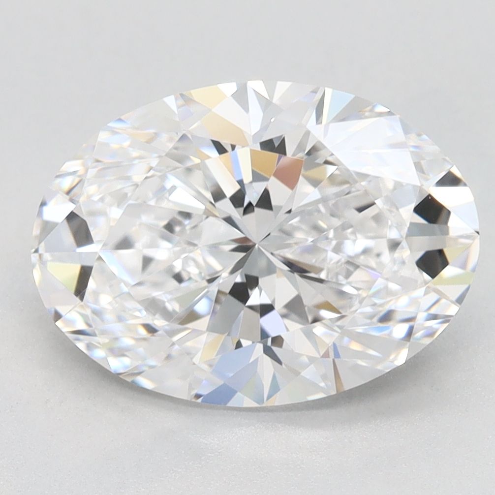2.88 Carat