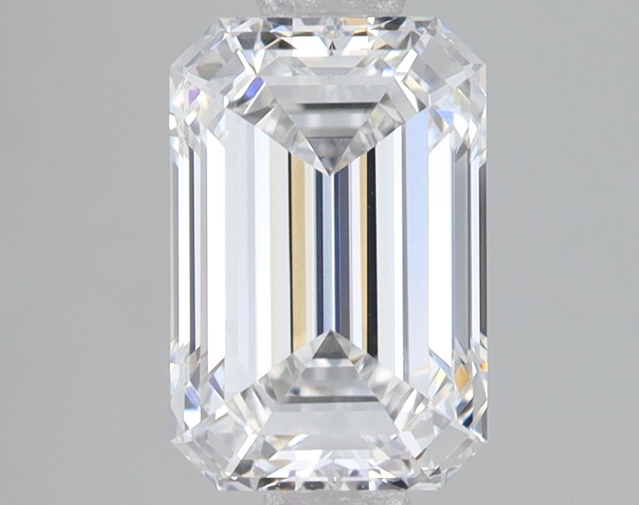 2.07 Carat