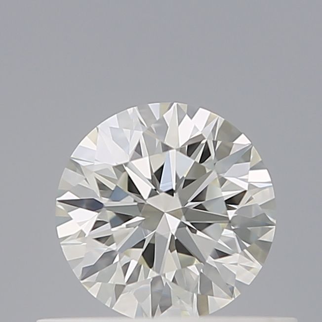 0.51 Carat