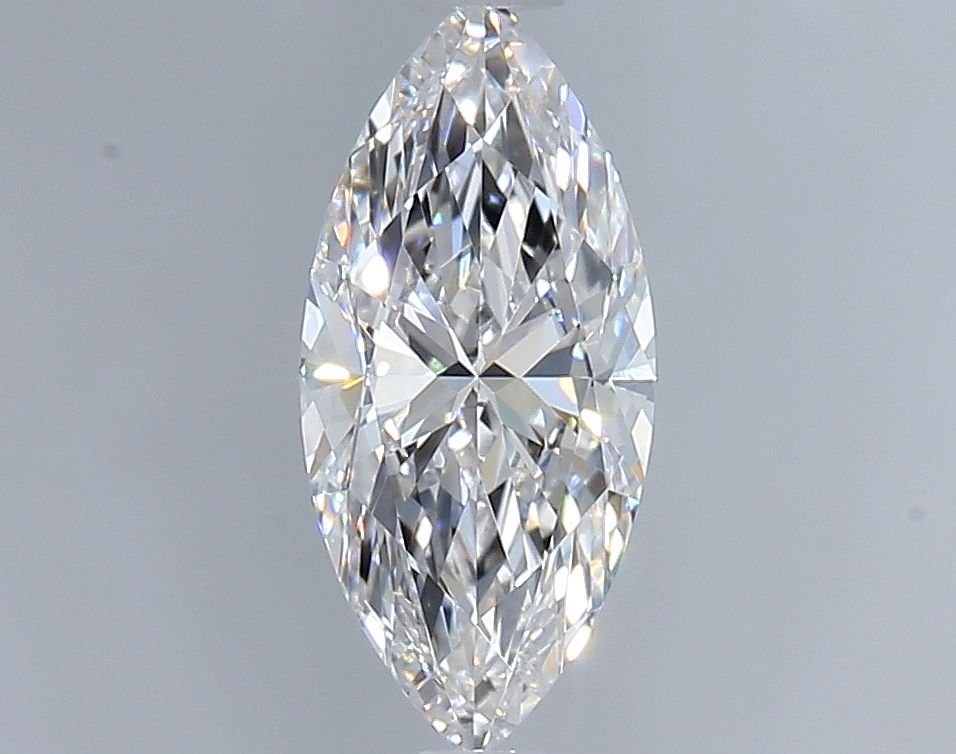 1 Carat