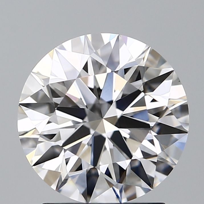 front_image
