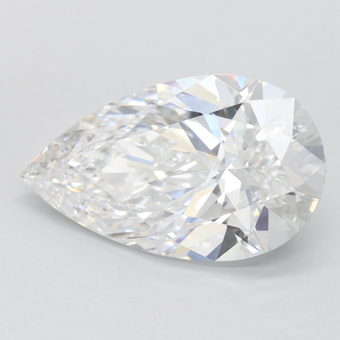 2.17 Carat