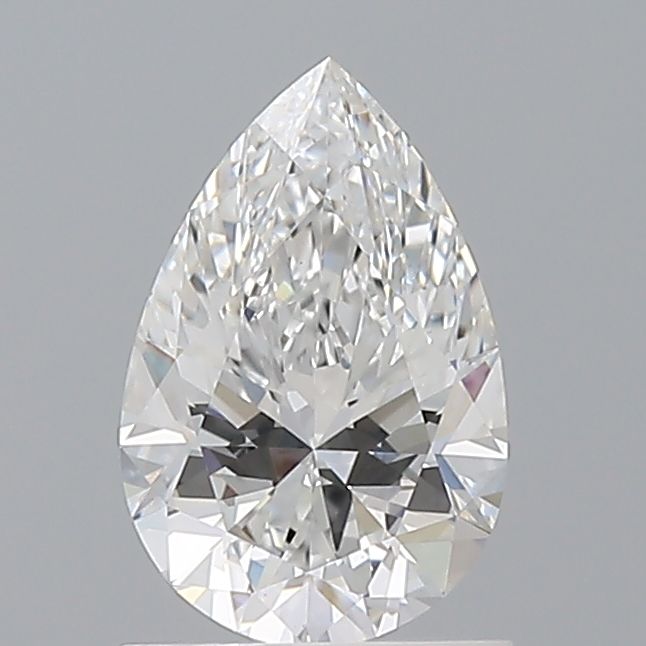front_image