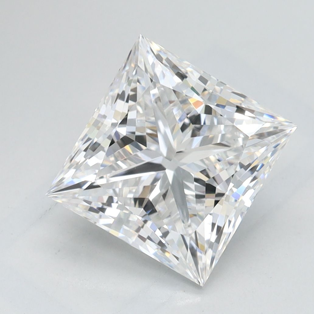 2.31 Carat