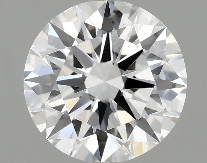 front_image