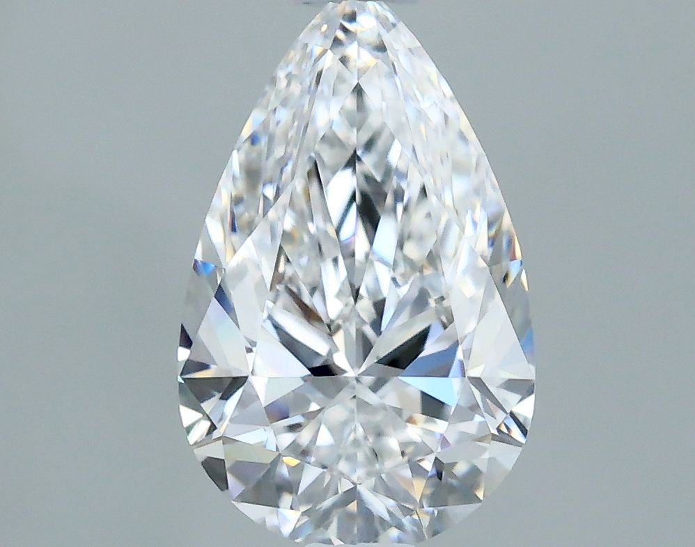 0.7 Carat
