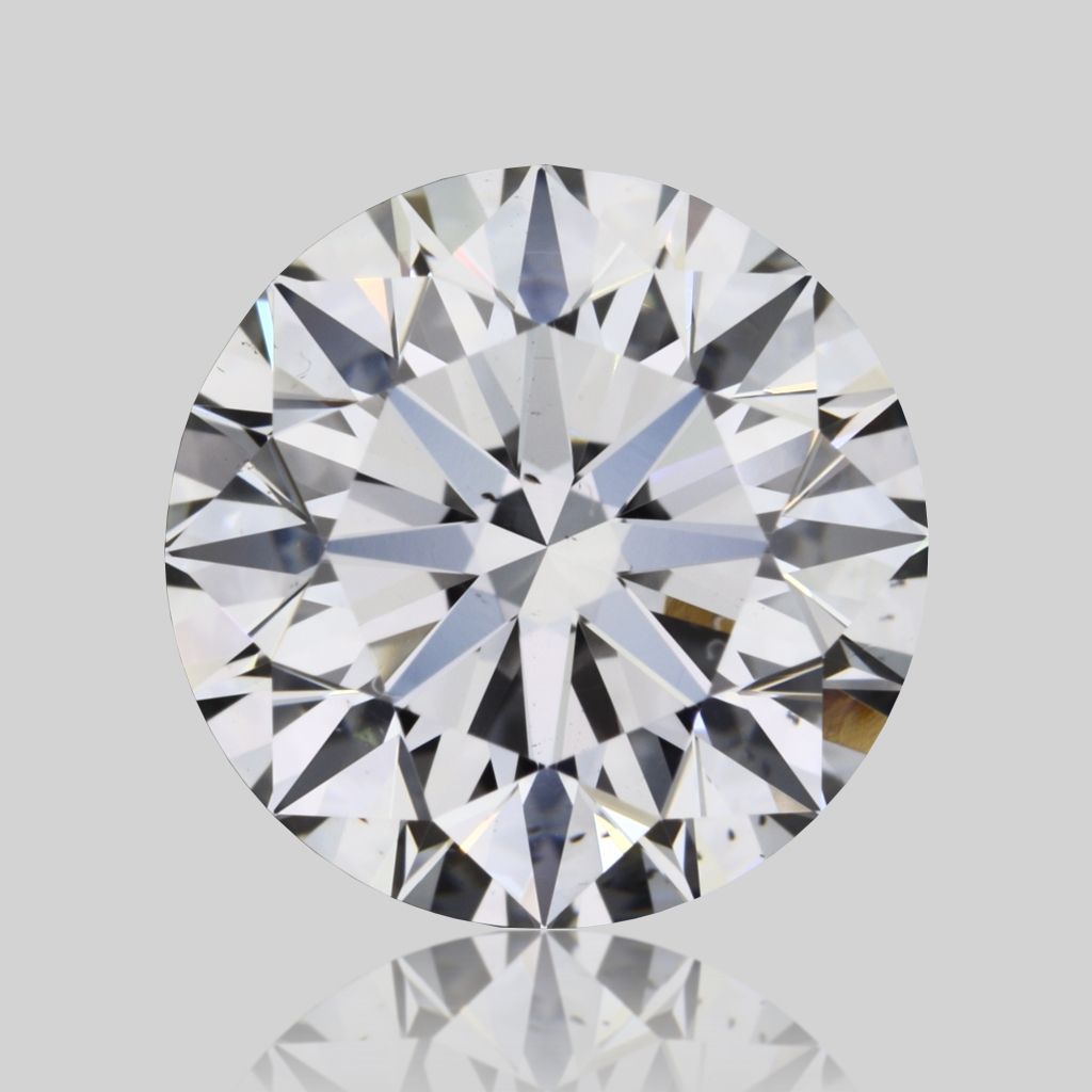 diamond image