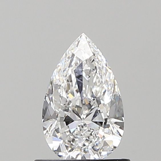 0.8 Carat