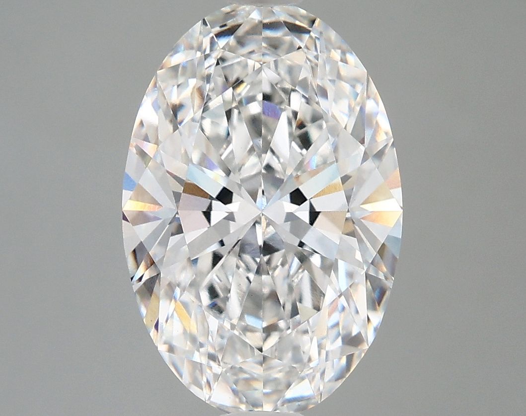 diamond image