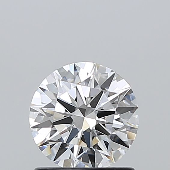 1.55 ct. round Lab Grown Diamond front image