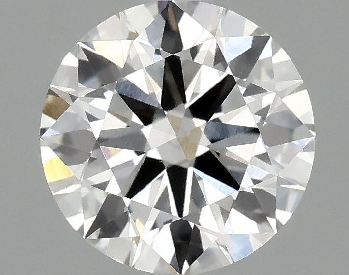 front_image