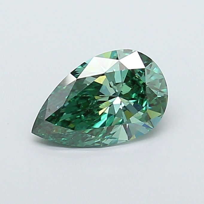 diamond image
