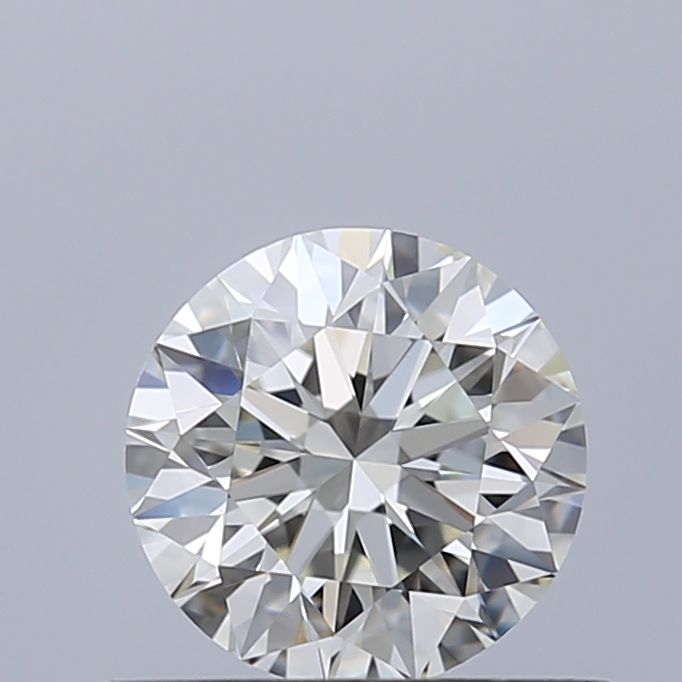 0.57 Carat