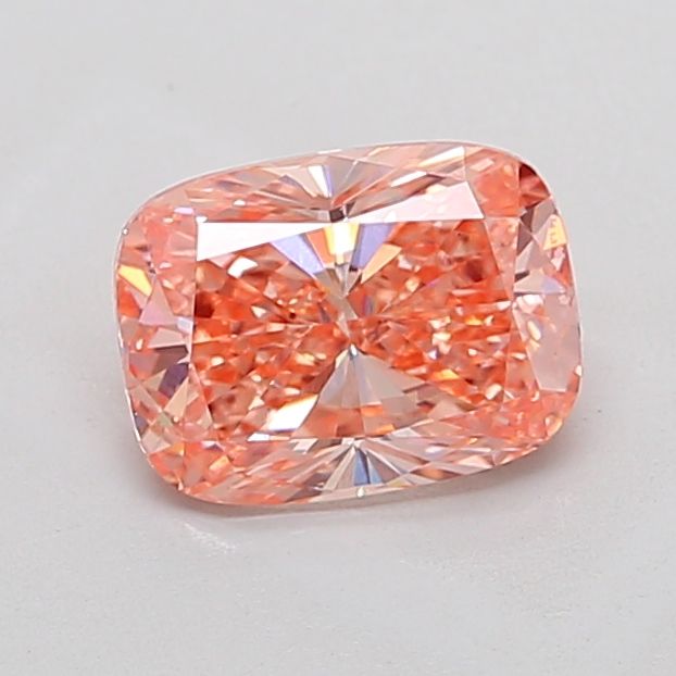 2.05 Carat