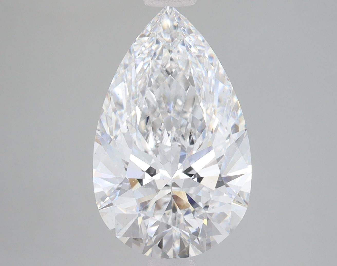 3.57 Carat